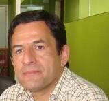 ROJAS (2)