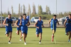 Godoy Cruz, juega el jueves con Arsenal en Bs As