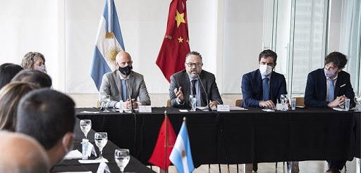 exportacion_productiva