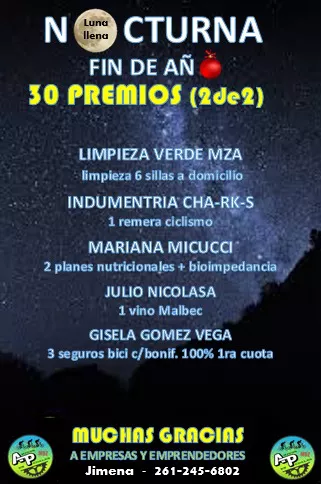 WhatsApp Image 2022-12-05 at 10.52.03