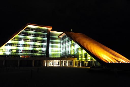 terrazasdelportezuelo1