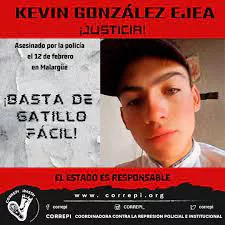 kevin_malargue