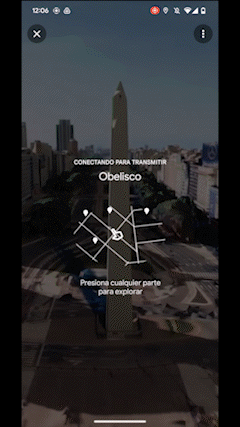 obelisco
