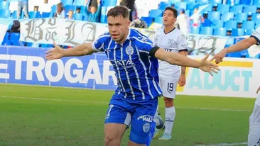 Futbol de Primera, Godoy Cruz 2- Independiente 1