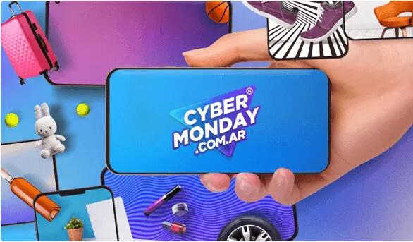 cybermonday