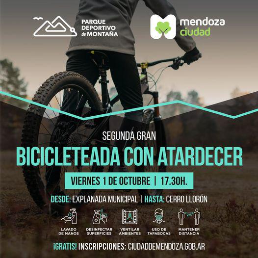 243478174_10158316303883161_562415174218925763_n