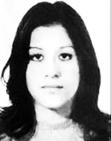 GracielaFiochetti-225-Alta