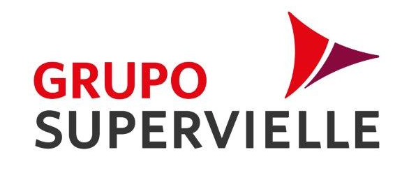 Grupo Supervielle