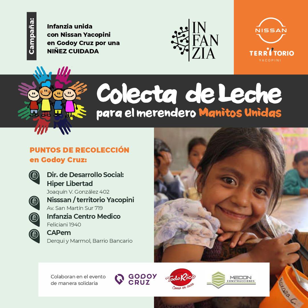 WhatsApp-Image-2021-08-17-at-11.29.41