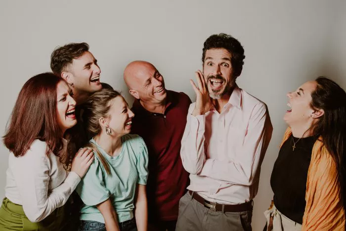 bajoterapiafoto2.jpg-700x467