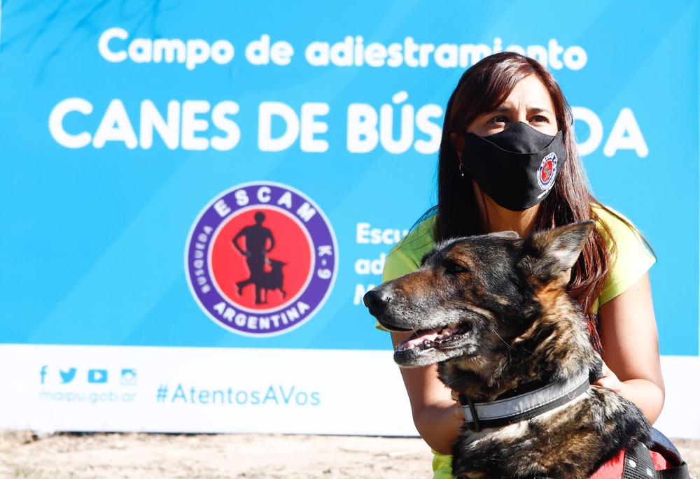 Maipú reconocimiento a Ruca 1(1)