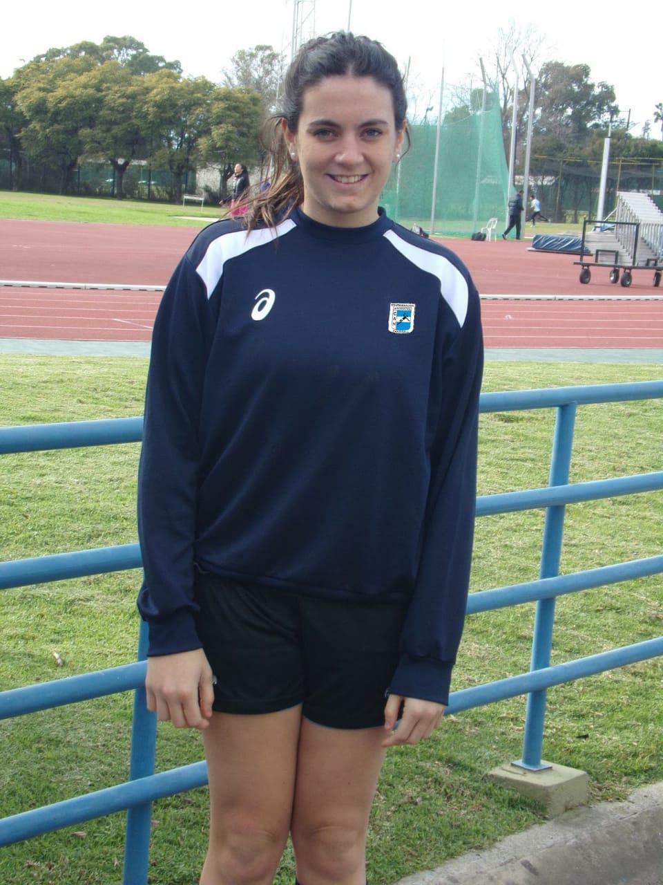 Balonmano, Nacional de clubes, Clasificatorio para los Juegos Panamericanos