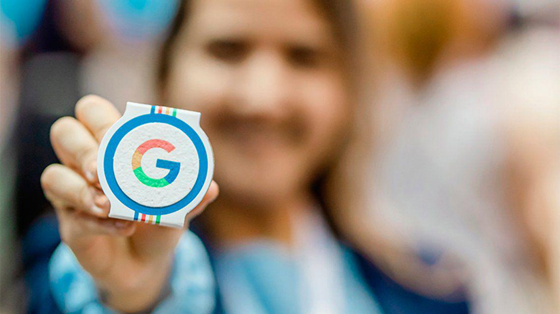 google-lanza-un-programa-pasantias-negocios-argentina