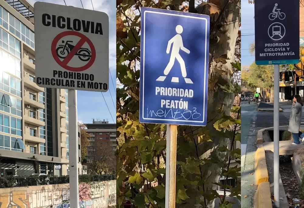 carteles_prioridades