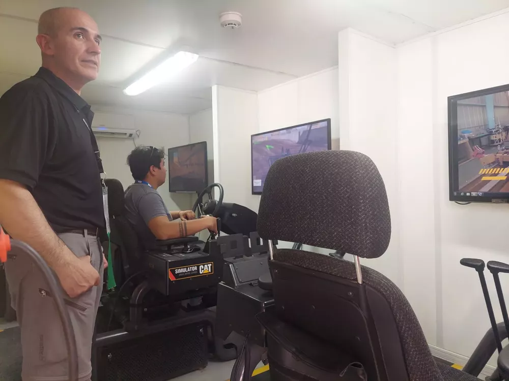 WhatsApp Image 2022-10-12 at 10.23.38 PM