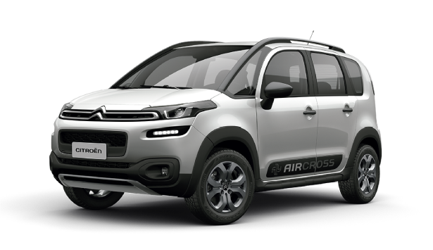 c3aircross-vignette-vehicule-01-01.357620