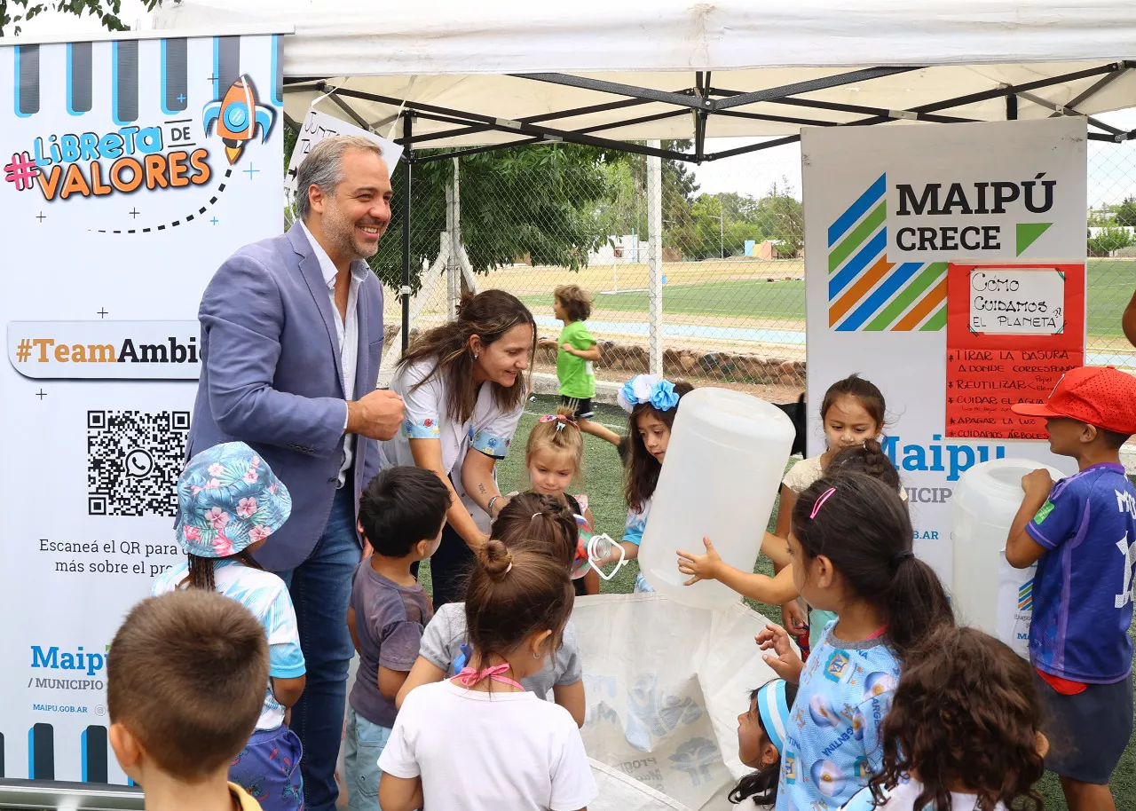 Libreta de valores foto principal 1