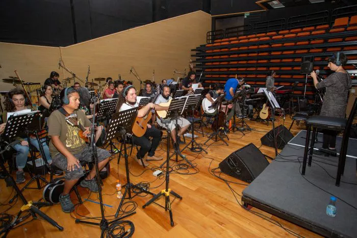 Orquesta-4-700x467