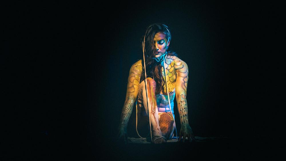 Foto Luciano Baca 08