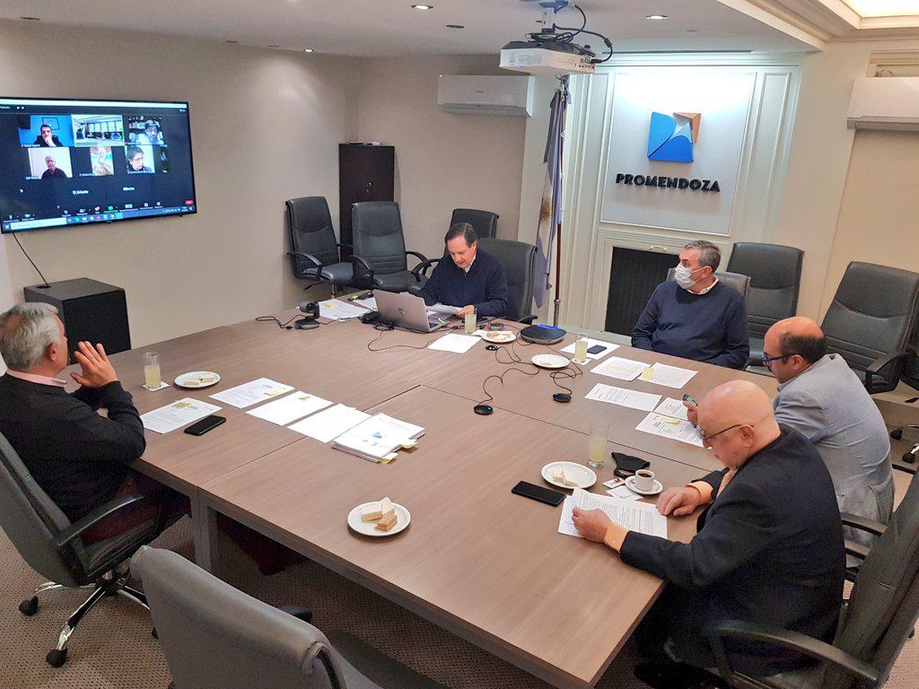 promendoza abrego vaquie 3