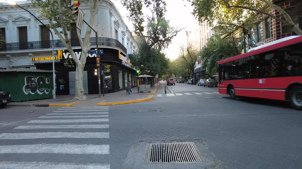 conexion_ciclovia_necochea