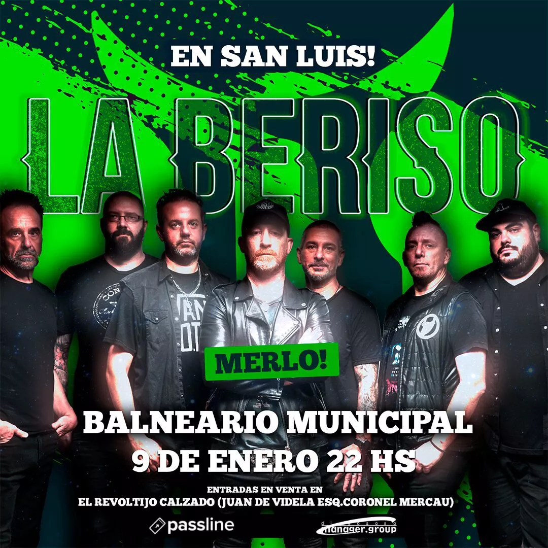 POST_MERLO__LA_BERISO