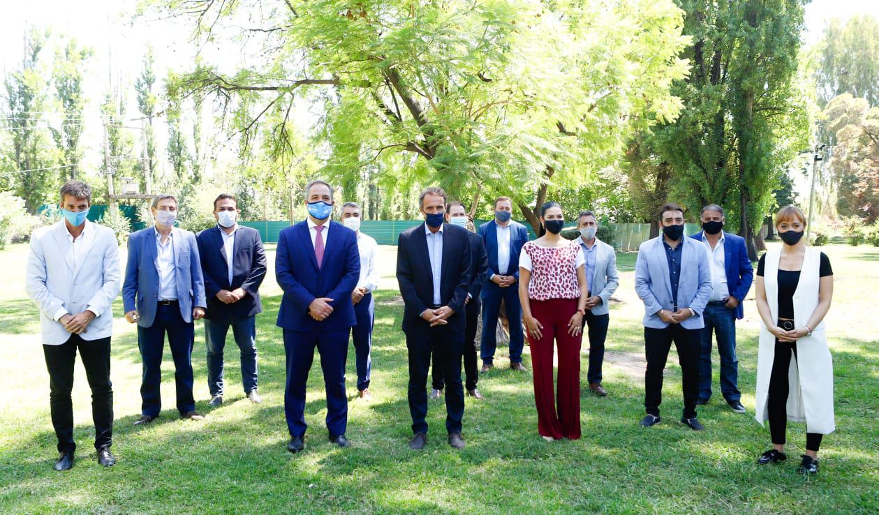 WhatsApp Image 2021-02-26 at 3.47.51 PM