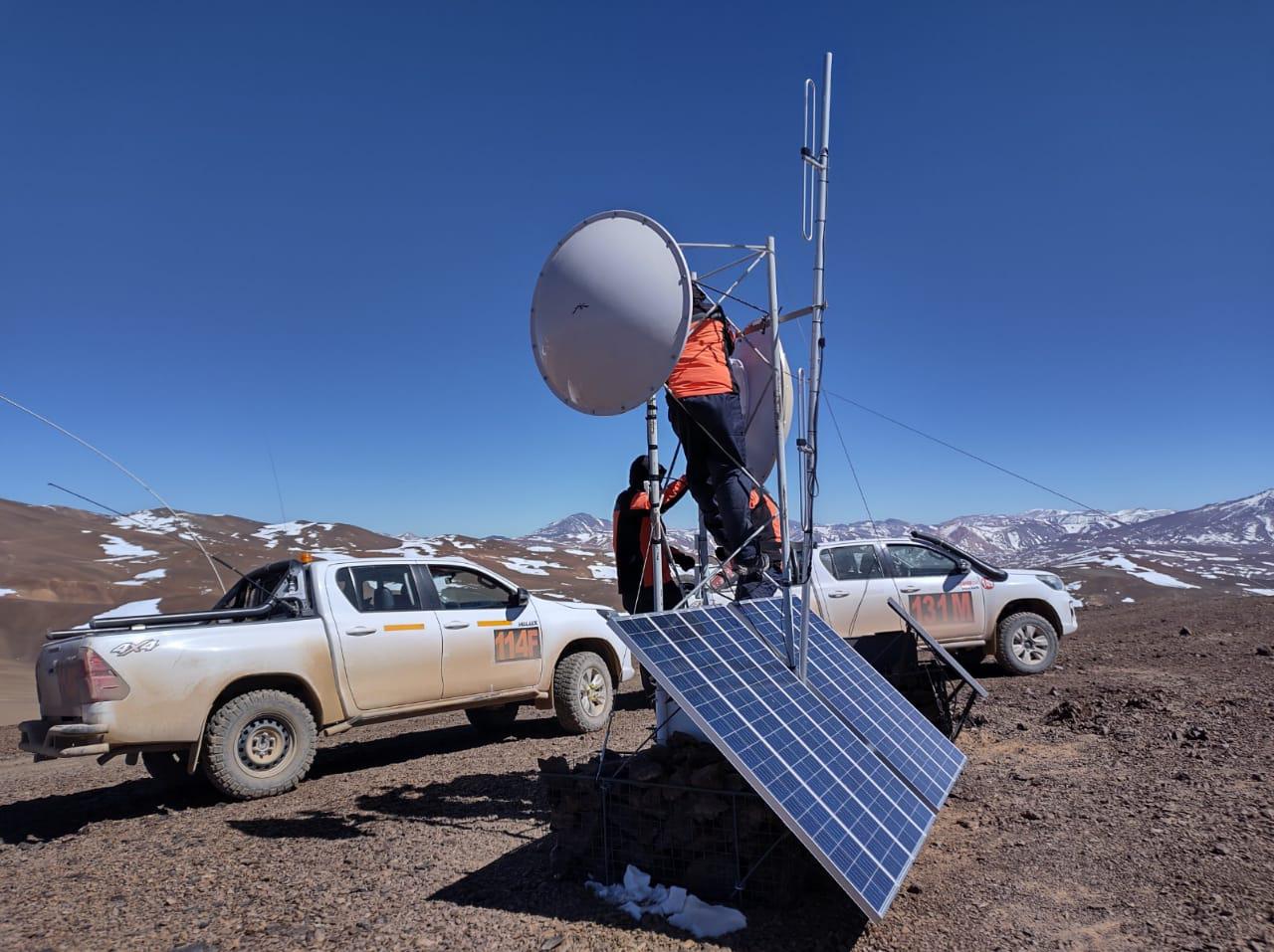 WhatsApp Image 2021-11-09 at 11.54.51