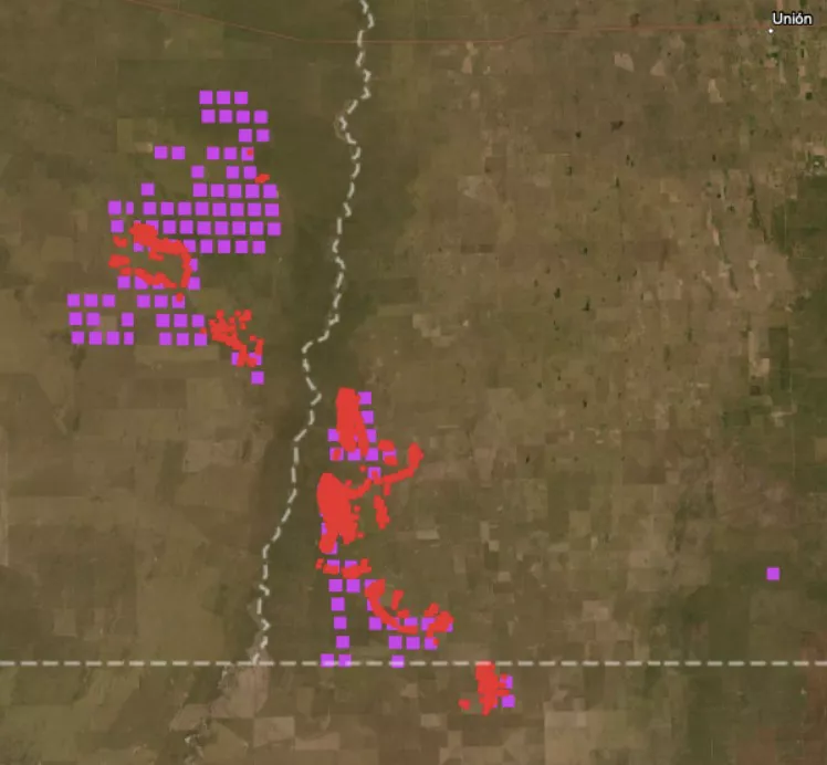 WhatsApp Image 2023-01-16 at 10.46.18