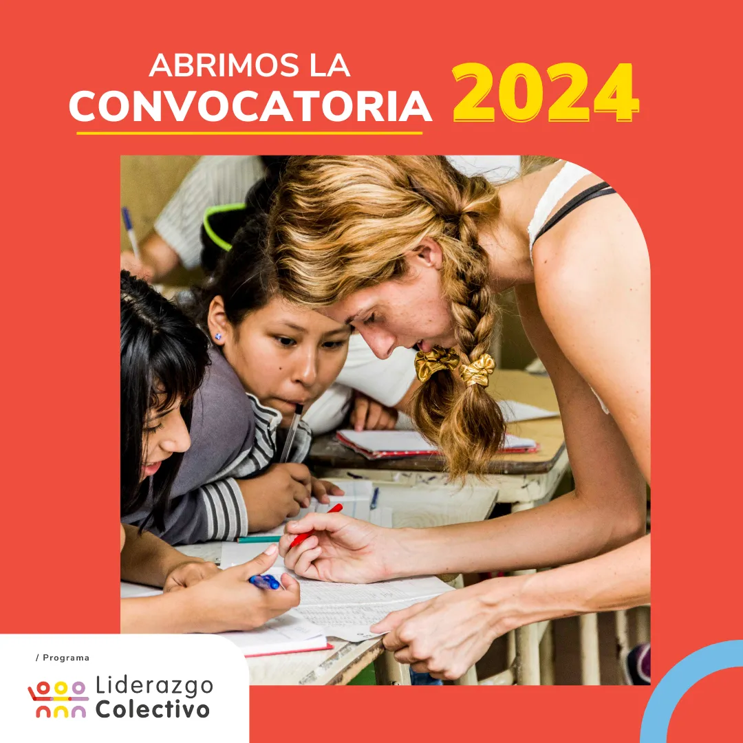 ExA_convocatoriaPLC