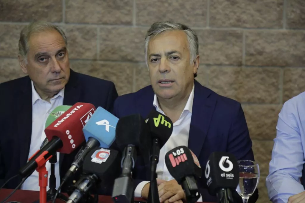 WhatsApp-Image-2023-03-31-at-22.56.42-1-1024x682