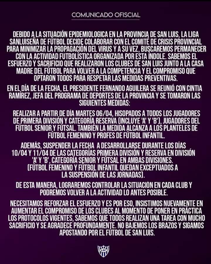 FB_IMG_1617655375670