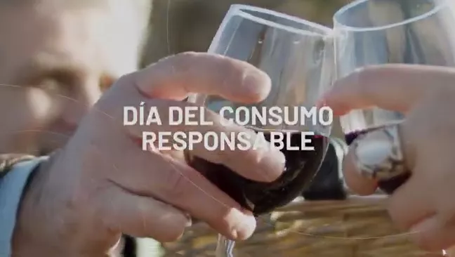 consumo responsable