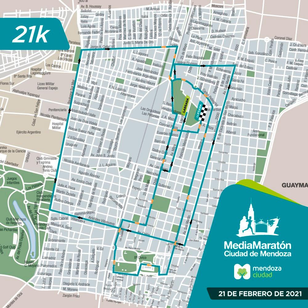 f24f25d2-90ad-4c24-af5a-670186de6ca3