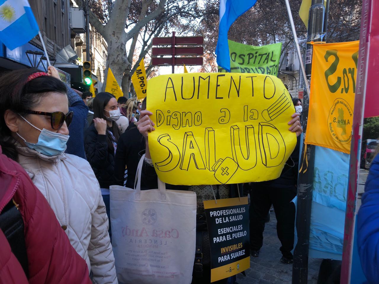 medicos_mza_peatonal5