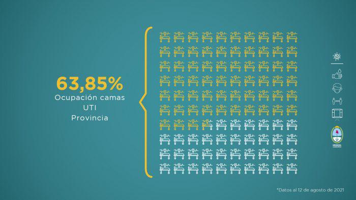 Informe-al-12-de-agosto-9-700x394