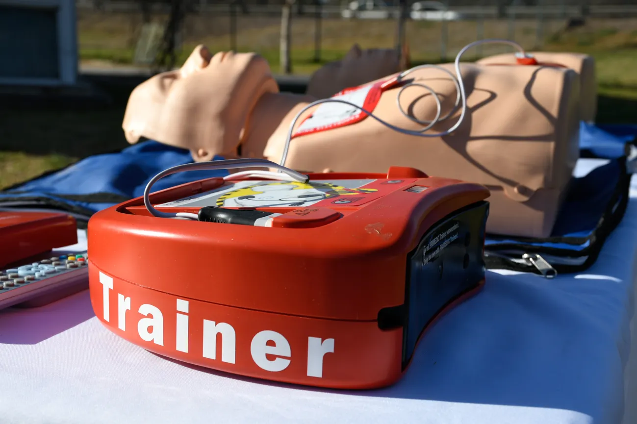 Guaymallén Cardioprotegido (1)