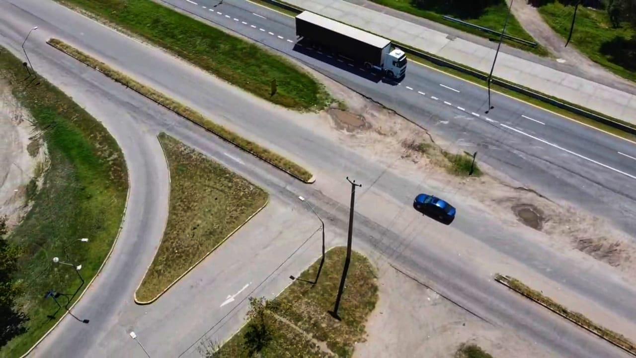 acceso villa mercedes 2