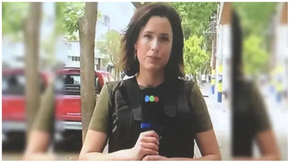periodista-rosario-chaleco-antibalas-25102022-1442210 