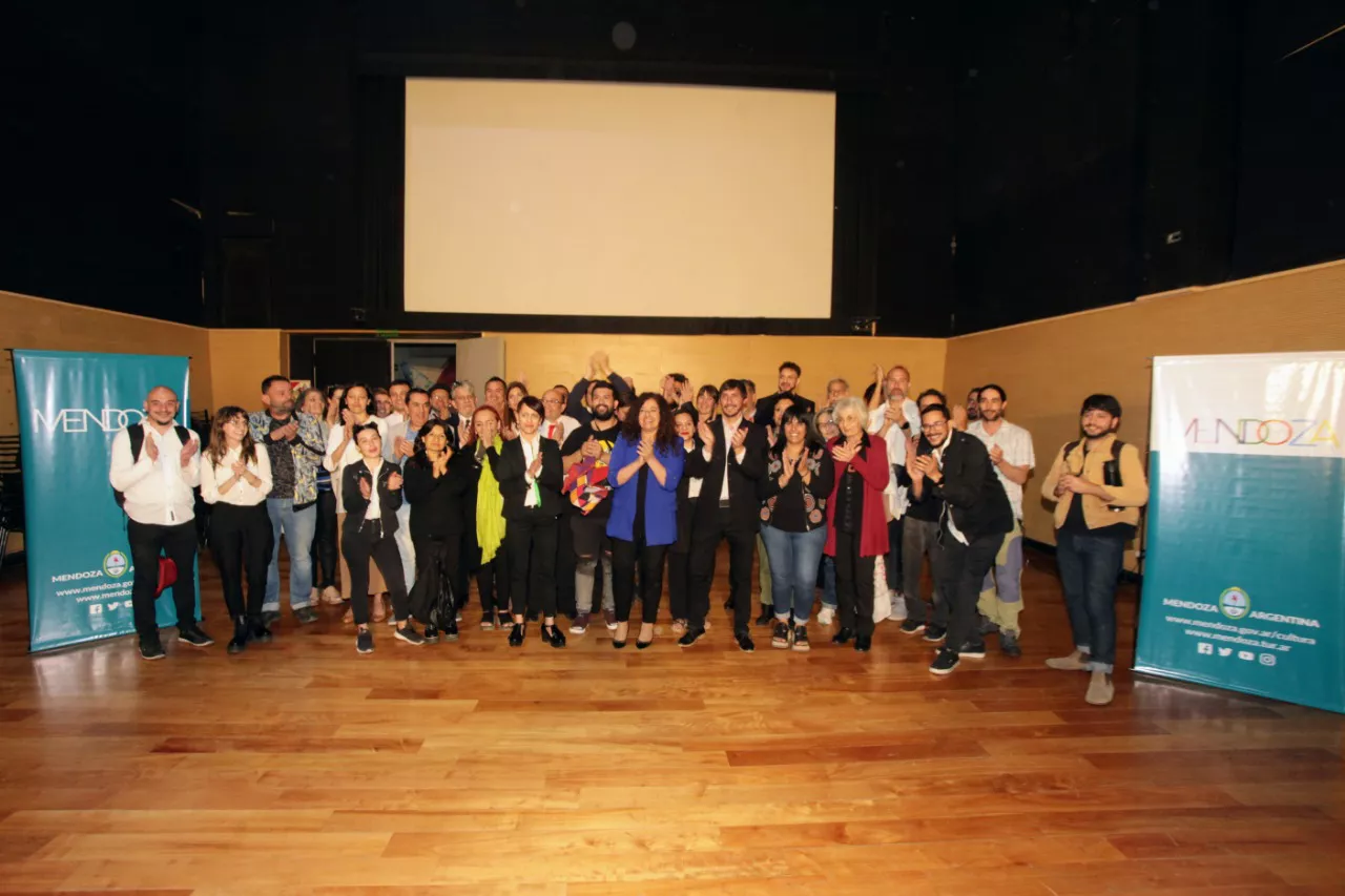 WhatsApp Image 2022-10-14 at 19.06.18