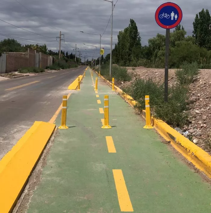 CicloviaEne23n-700x706