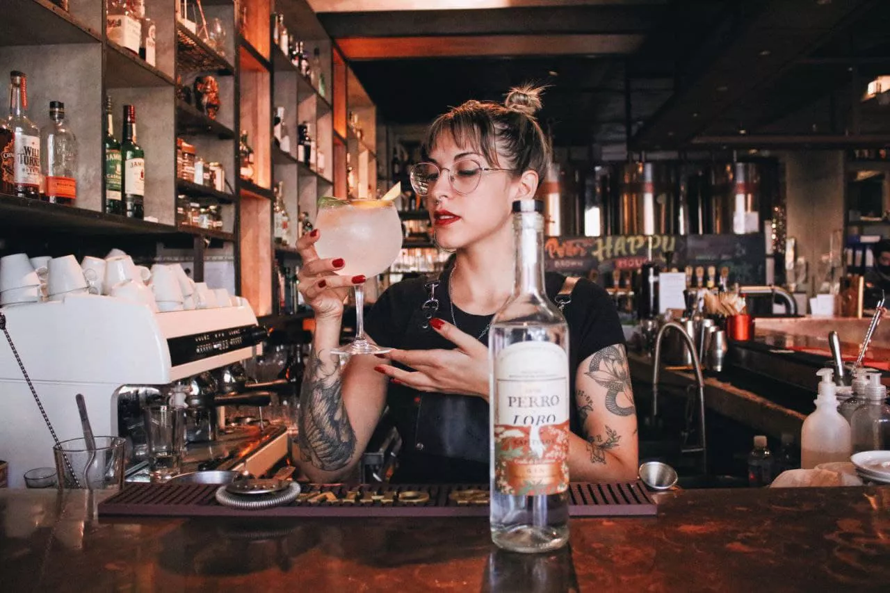 photo_2022-02-07_13-58-46