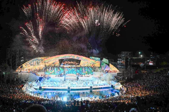 vendimia-2022-1-700x467