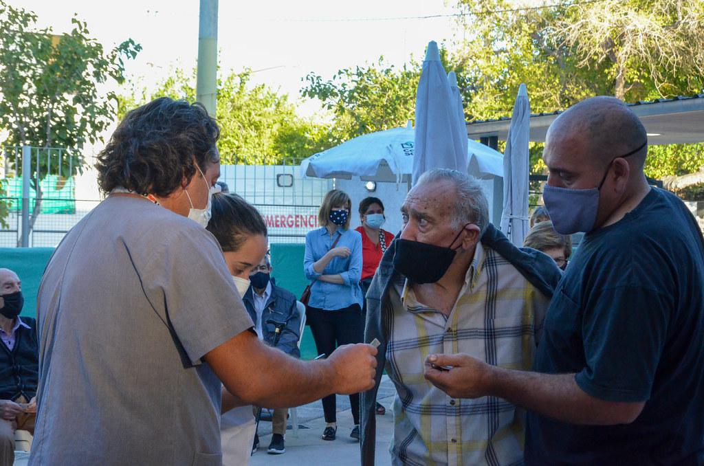 50976728511_197f9c5f66_b