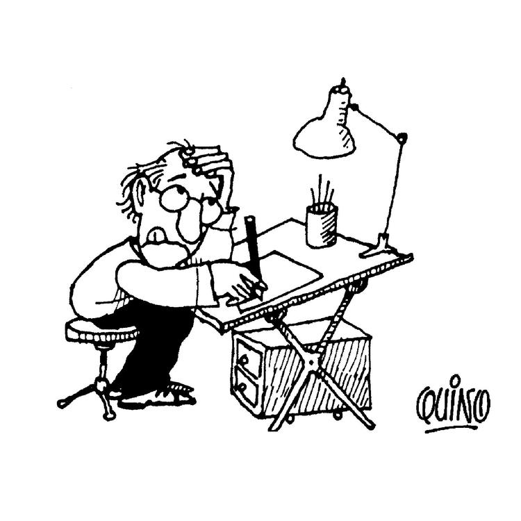 Quino (6)