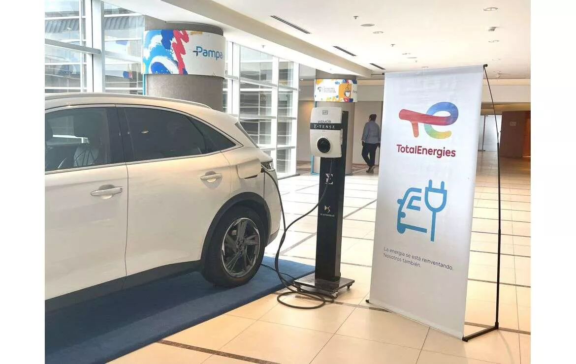 285592dd6e64b280770acbdff2332a3d475632b0