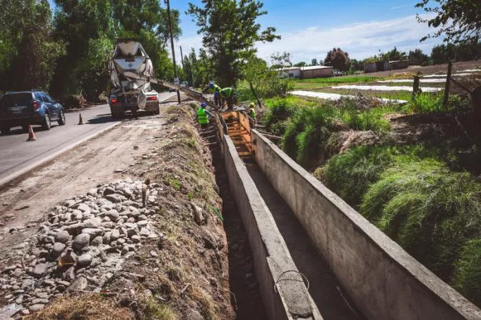 Severo-del-Castillo-1-700x466