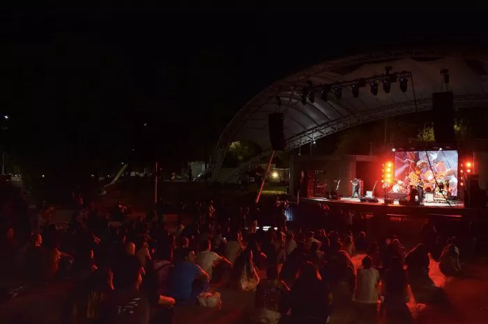 Mendorock-2-1-700x466