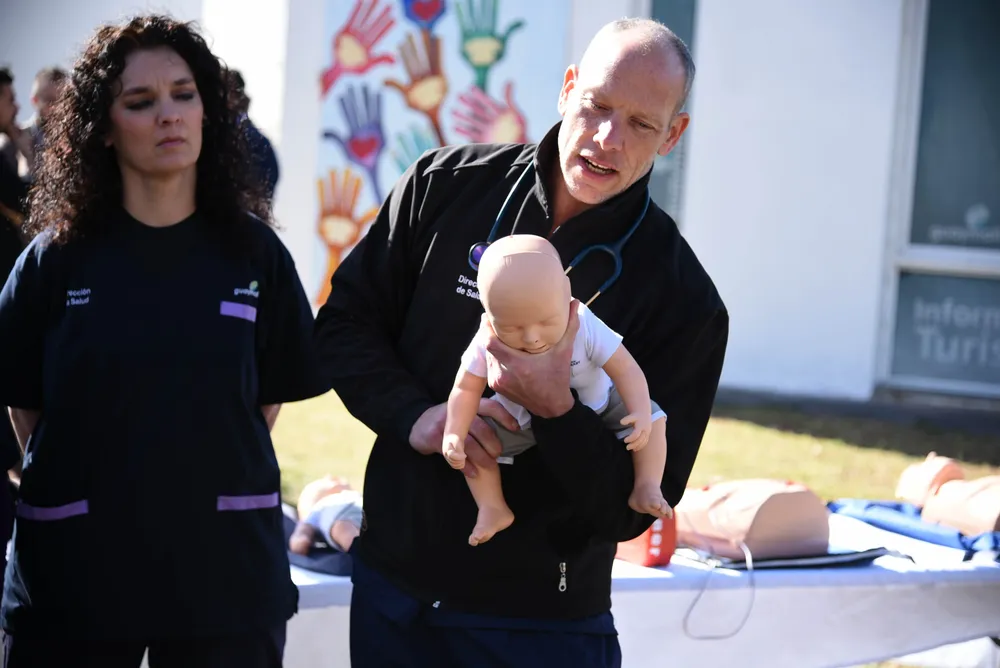 Guaymallén Cardioprotegido (16)