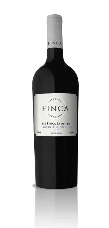 Finca-de-Finca-La-Anita_CS_F